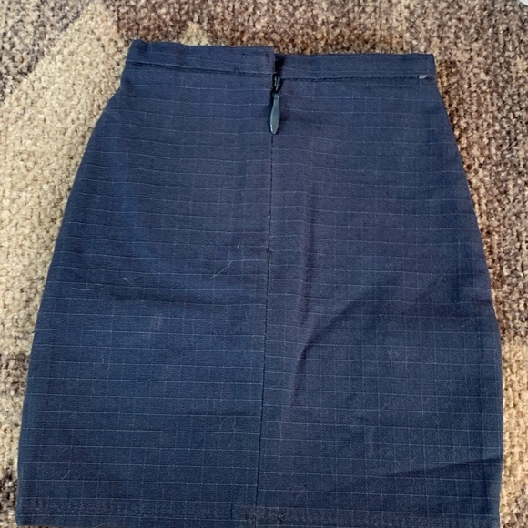 American Girl of Today Retired Outfit - Picture 6 of 10